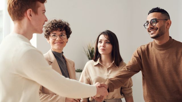 handshake%20demonstrating%20teamwork%20and%20cooperation handshake%20demonstrating%20teamwork%20and%20cooperation